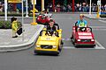 Volvo Driving School (9420690654)