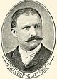 Walter Clifford - New Bedford, Massachusetts; its history, industries, institutions and attractions (1889) (14590909478) (cropped).jpg