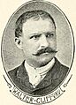Walter Clifford - New Bedford, Massachusetts; its history, industries, institutions and attractions (1889) (14590909478) (cropped)