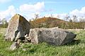 Wantonwells Recumbent Stone Circle (3) (geograph 4452798).jpg