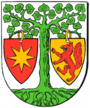 Wappen Linderte.png