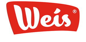 Weis Logo in 2017.png