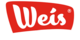 Weis Logo in 2017.png