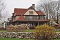 WestportCT CompoOwenokeHD 3