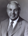 William Gianelli