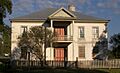William neese sr homestead 2008