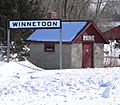 Winnetoon jail from NW 2