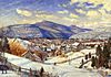 Winter-Landscape-Valley-of-the-Catskills-(1866)-Moore.jpg