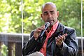 03132012Eduardo sacheri34 01