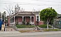 1030 Cesar Chavez Avenue, Los Angeles