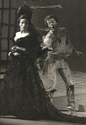 13. Carmen (Don José) avec Géori Boué 1969.jpg