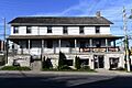 157-161 Queen Street
