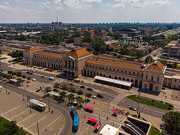 19-06-16-Zagreb-DJI 0183