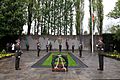1916 Arbour Hill Wreath Laying 2010 (4581357034).jpg