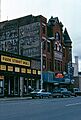 1982-07-06 MO07-02-ps