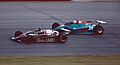 1984IndyCarsPoconoAlUnserJr7ChetFillipCar38