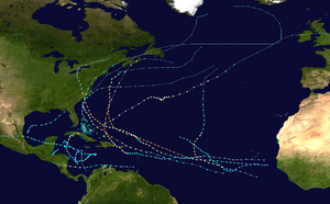 1996 Atlantic hurricane season summary map.png