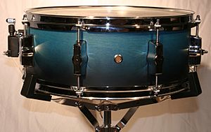 2006-07-06 snare 14