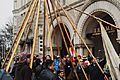 2017-03-10 Native Nations March 4