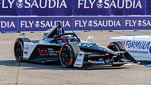 2023-04-21 Motorsport, ABB FIA Formula E World Championship, Berlin E-Prix 2023 1DX 0681 by Stepro