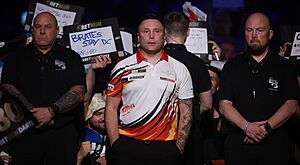 2025-04-03 Premier League Darts Berlin 2025 by Sandro Halank–156