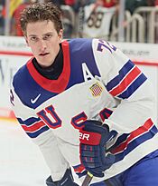 2025-05-04 Deutschland gegen USA (Eishockey-Länderspiel) by Sandro Halank–027