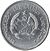 20 Laotian att in 1980 Reverse.jpg