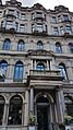 31-39 St Vincent Place, Scottish Amicable Life Assurance Society