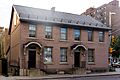 350-352 Cumberland