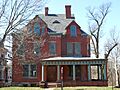 379 W State Trenton