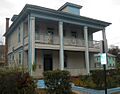 429 Huger St.