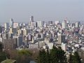 4 Chome Sakaigawa, Chūō-ku, Sapporo-shi, Hokkaidō 064-0943, Japan - panoramio