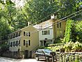 750 Mill Creek Rd MontCo PA