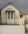 810 Douglas