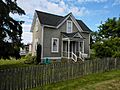 913 25th Street PT
