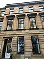 9 Southpark Terrace