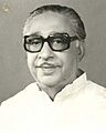 A.A.Rahim(inc)