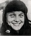 AR Thaden Louise