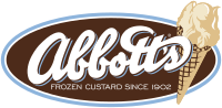 Abbott's Frozen Custard logo.svg