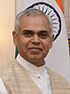 Acharya Dev Vrat, Governor of Gujarat in 2022 (cropped).jpg