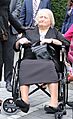 Aimee stephens scotus oct 8 2019