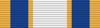 Air Force Distinguished Service ribbon.svg