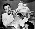 Alan Arkin - Popi - 69