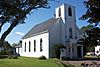 Alberton Museum's Heritage Centre.jpg