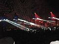 Alexisonfire Live 2012 In Vancouver