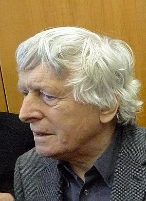 Alfred Kolleritsch 2010.jpg