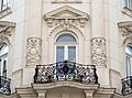 Allgemeine Depositen-Bank, Vienna, 2019 (1)