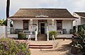 Altamirano-Pedrorena House