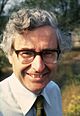 Antony Hewish 1976.jpg
