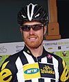 Antwerpen - Scheldeprijs, 8 april 2015, vertrek (B032)